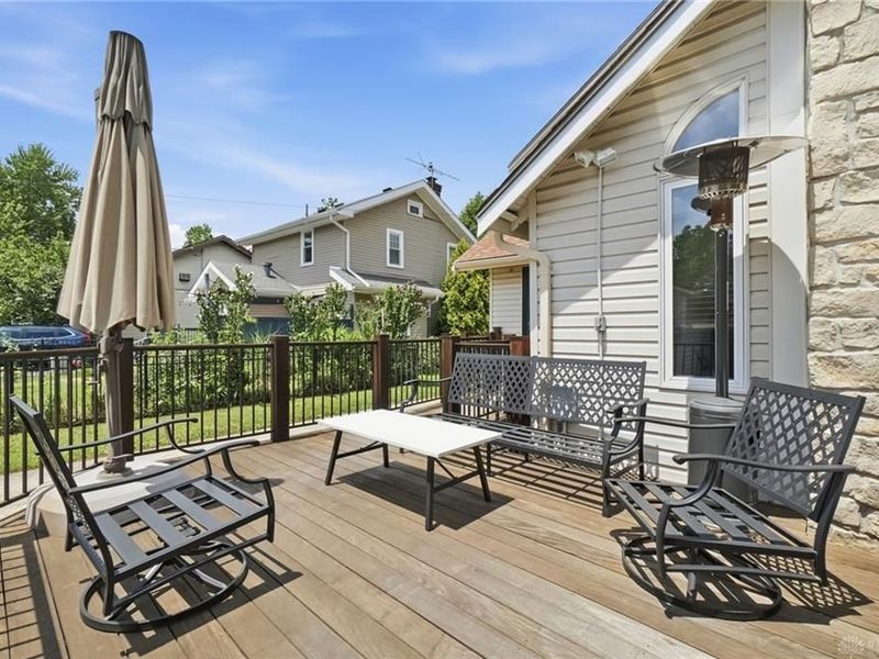 226 Corona Avenue, Oakwood, OH 45419 Photo 27