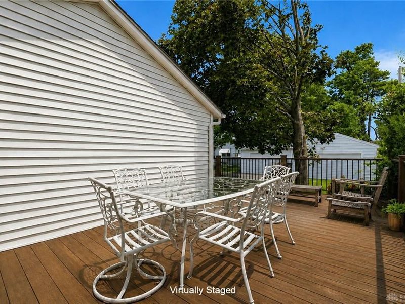 226 Corona Avenue, Oakwood, OH 45419 Photo 28