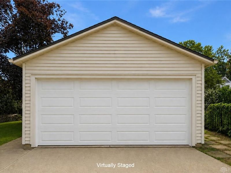 226 Corona Avenue, Oakwood, OH 45419 Photo 29