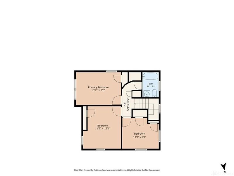 226 Corona Avenue, Oakwood, OH 45419 Photo 3