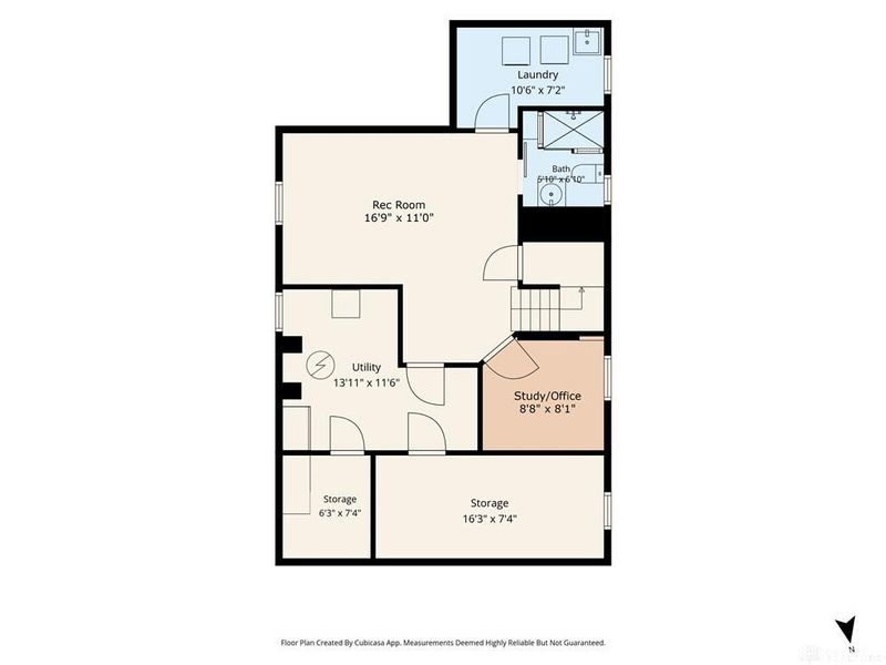 226 Corona Avenue, Oakwood, OH 45419 Photo 4