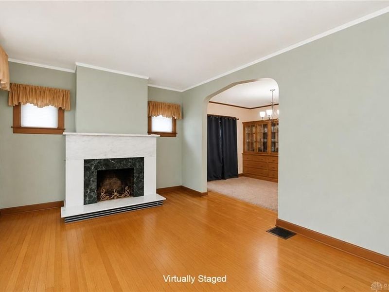 226 Corona Avenue, Oakwood, OH 45419 Photo 5