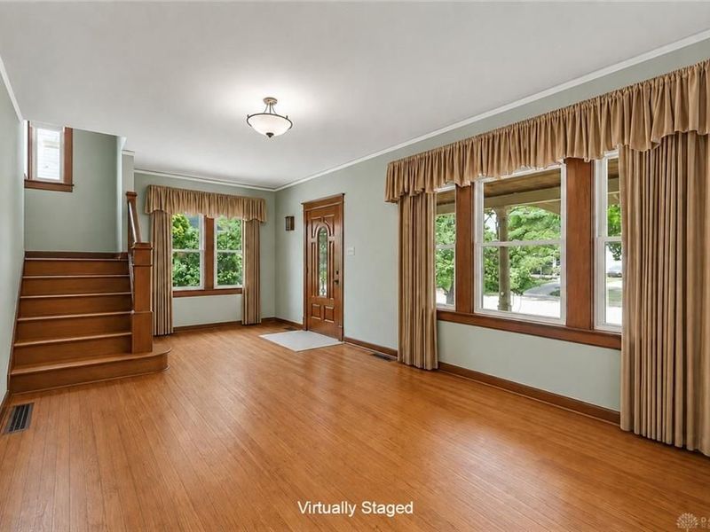 226 Corona Avenue, Oakwood, OH 45419 Photo 6