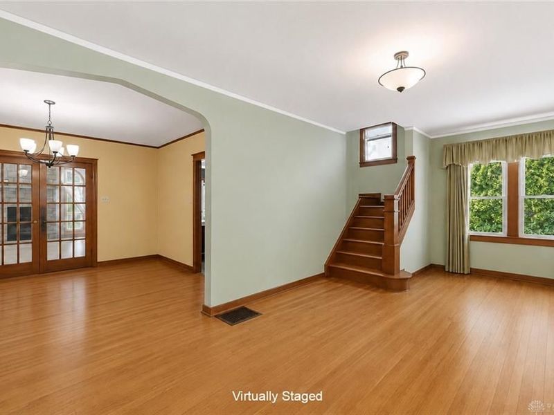 226 Corona Avenue, Oakwood, OH 45419 Photo 7