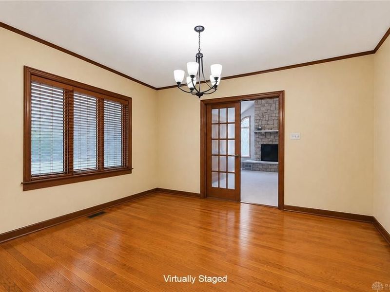 226 Corona Avenue, Oakwood, OH 45419 Photo 8
