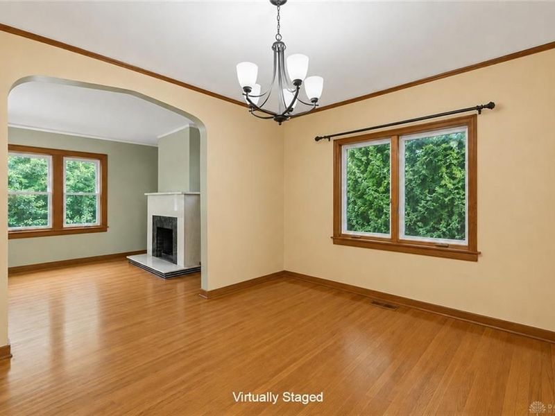 226 Corona Avenue, Oakwood, OH 45419 Photo 9