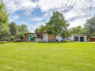 6700 Fortune Road, Fort Worth, TX 76116