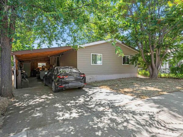 5707 E Mineral Drive, Boise, ID 83716