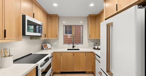170 Village Boulevard , Unit 4, Incline Village, NV 89451 Photo