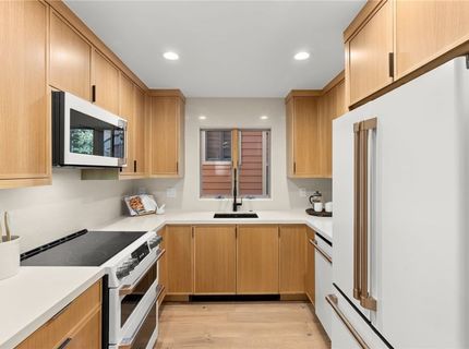 170 Village Boulevard, Unit 4, Incline Village, NV 89451 Photo