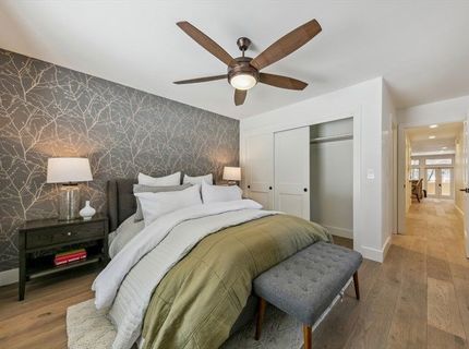 170 Village Boulevard , Unit 4, Incline Village, NV 89451 Photo