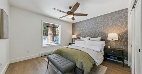 170 Village Boulevard, Unit 4, Incline Village, NV 89451 Photo