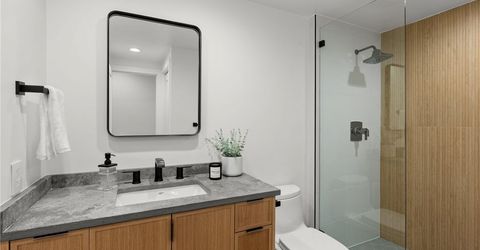 170 Village Boulevard , Unit 4, Incline Village, NV 89451 Photo