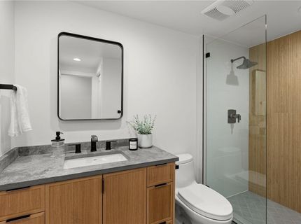 170 Village Boulevard , Unit 4, Incline Village, NV 89451 Photo