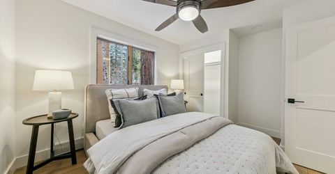 170 Village Boulevard, Unit 4, Incline Village, NV 89451 Photo