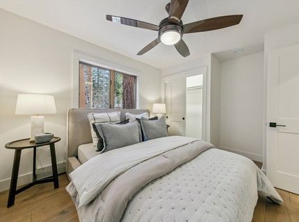 170 Village Boulevard, Unit 4, Incline Village, NV 89451 Photo