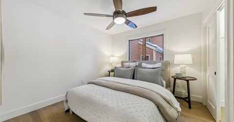 170 Village Boulevard , Unit 4, Incline Village, NV 89451 Photo