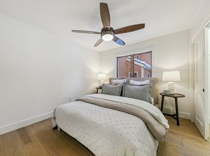 170 Village Boulevard, Unit 4, Incline Village, NV 89451 Photo