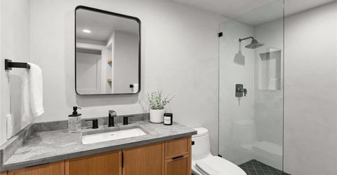 170 Village Boulevard, Unit 4, Incline Village, NV 89451 Photo
