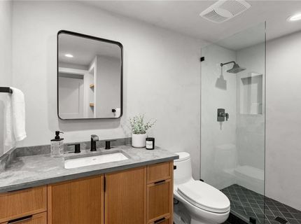 170 Village Boulevard, Unit 4, Incline Village, NV 89451 Photo