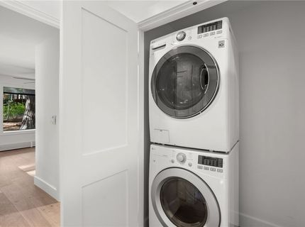 170 Village Boulevard , Unit 4, Incline Village, NV 89451 Photo