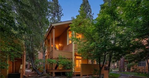 170 Village Boulevard , Unit 4, Incline Village, NV 89451 Photo