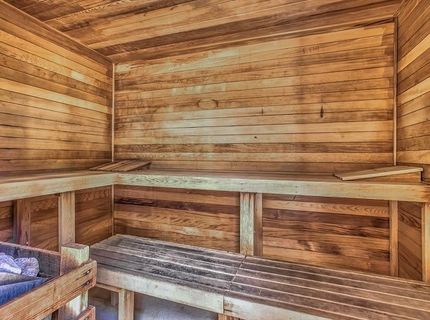 170 Village Boulevard , Unit 4, Incline Village, NV 89451 Photo