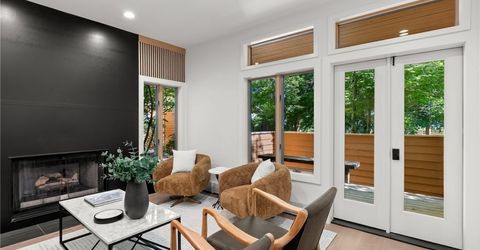 170 Village Boulevard , Unit 4, Incline Village, NV 89451 Photo
