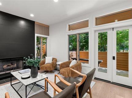 170 Village Boulevard , Unit 4, Incline Village, NV 89451 Photo