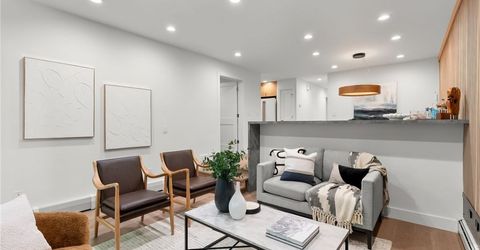 170 Village Boulevard , Unit 4, Incline Village, NV 89451 Photo