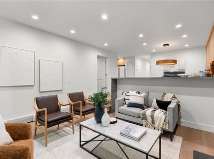 170 Village Boulevard , Unit 4, Incline Village, NV 89451 Photo
