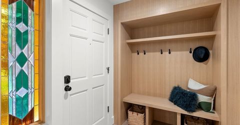 170 Village Boulevard , Unit 4, Incline Village, NV 89451 Photo