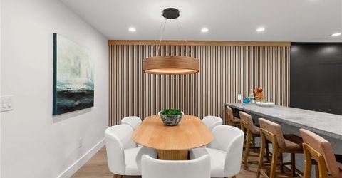 170 Village Boulevard , Unit 4, Incline Village, NV 89451 Photo