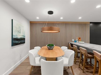 170 Village Boulevard, Unit 4, Incline Village, NV 89451 Photo