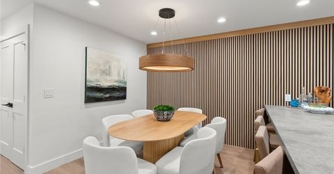 170 Village Boulevard , Unit 4, Incline Village, NV 89451 Photo