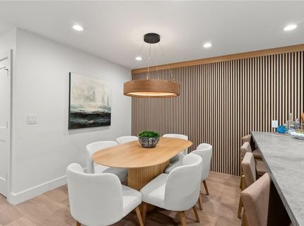 170 Village Boulevard, Unit 4, Incline Village, NV 89451 Photo