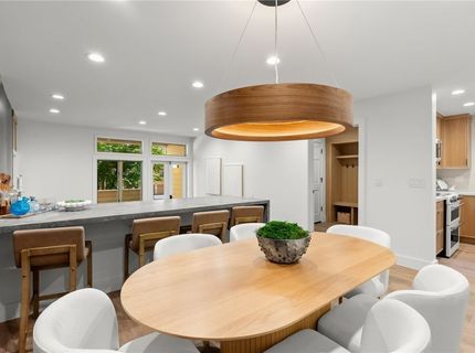 170 Village Boulevard , Unit 4, Incline Village, NV 89451 Photo