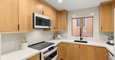 170 Village Boulevard , Unit 4, Incline Village, NV 89451 Photo