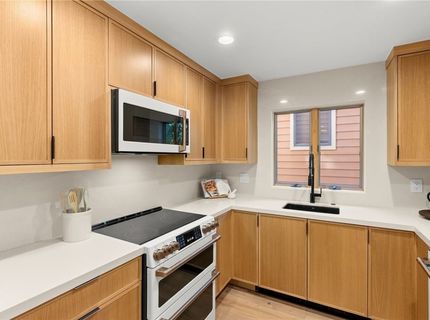 170 Village Boulevard , Unit 4, Incline Village, NV 89451 Photo
