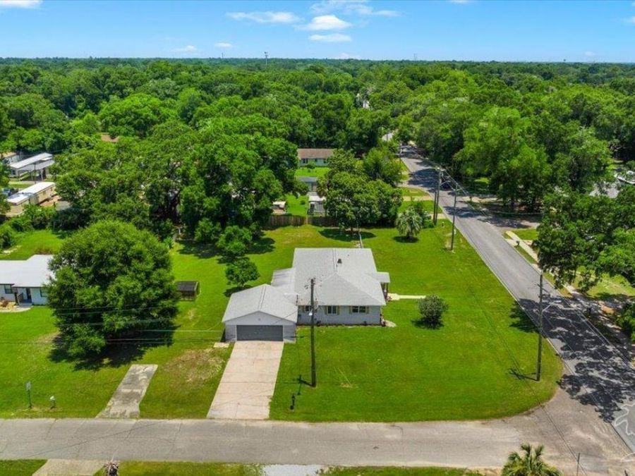 Property Image 47