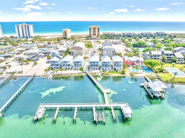 217 Clipper Dr, Perdido Key, FL 32507