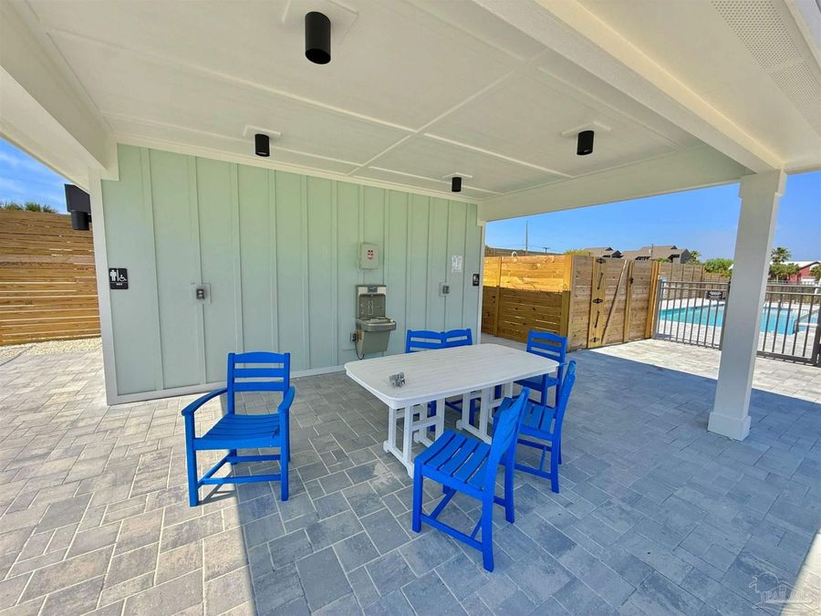 Property Image 62