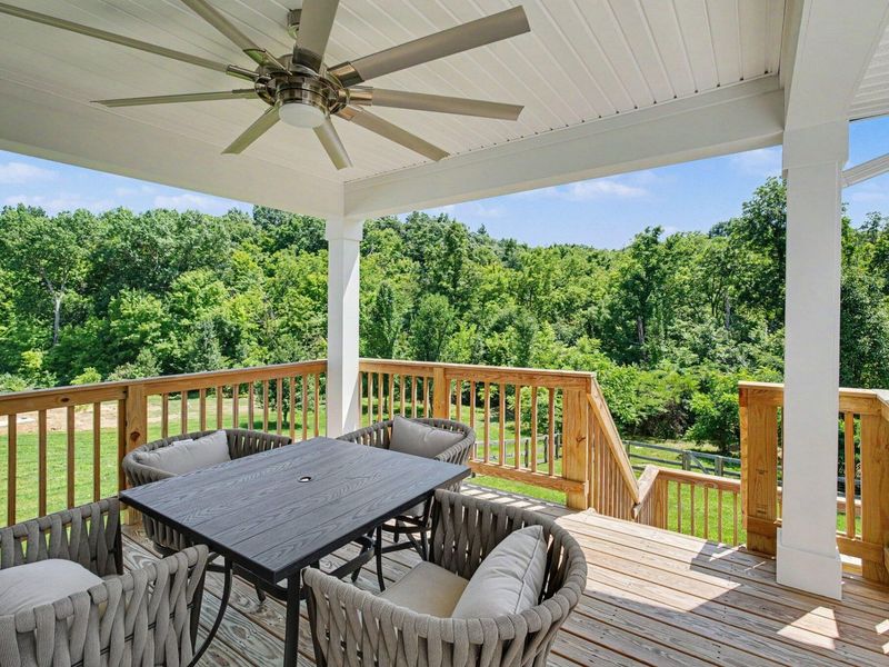 208 Chardonnay Valley, Walton, KY 41094 Photo 31