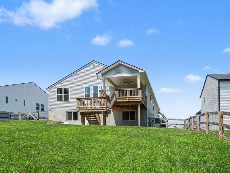 208 Chardonnay Valley, Walton, KY 41094 Photo 35