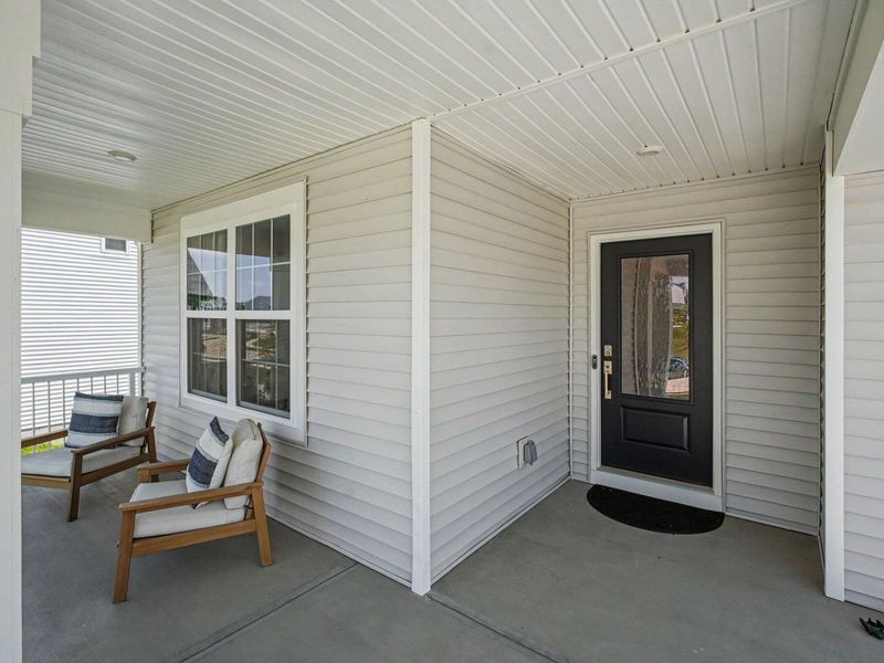 208 Chardonnay Valley, Walton, KY 41094 Photo 4