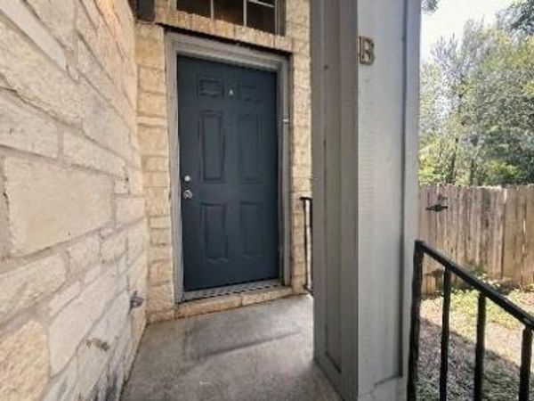 1729 Constantino CIR, Austin, TX 78745