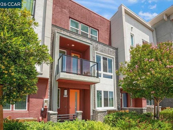3909 Eminence St, Dublin, CA 94568