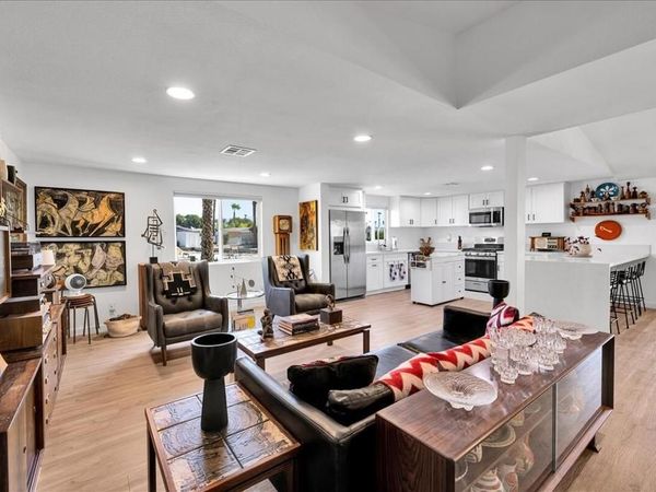 13 Coble Drive, Cathedral City, CA 92234