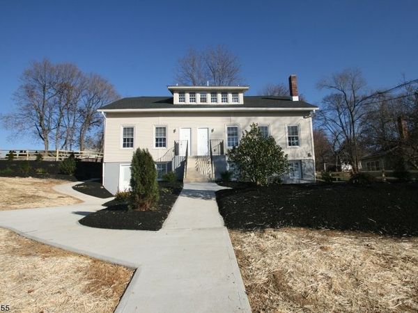 499 New Brunswick Ave Unit C, Pohatcong, NJ 08865