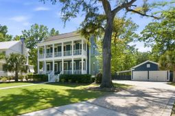 1505 Lindsey Creek Drive photo 4